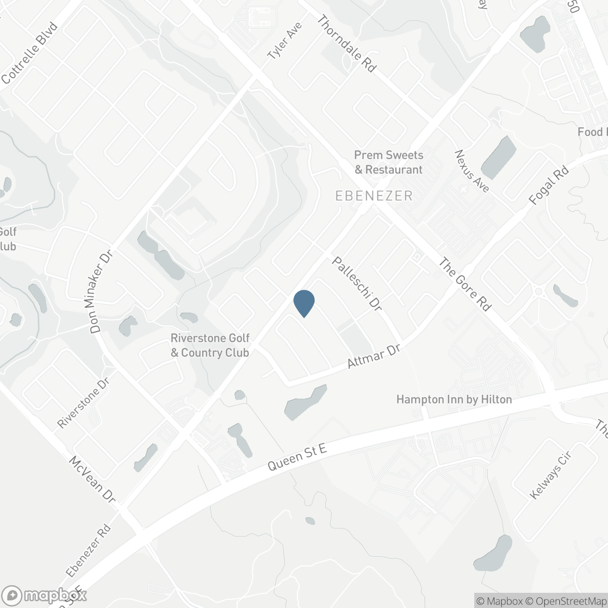 70 CRYSTALVIEW CRESCENT, Brampton, Ontario L6P 2S3